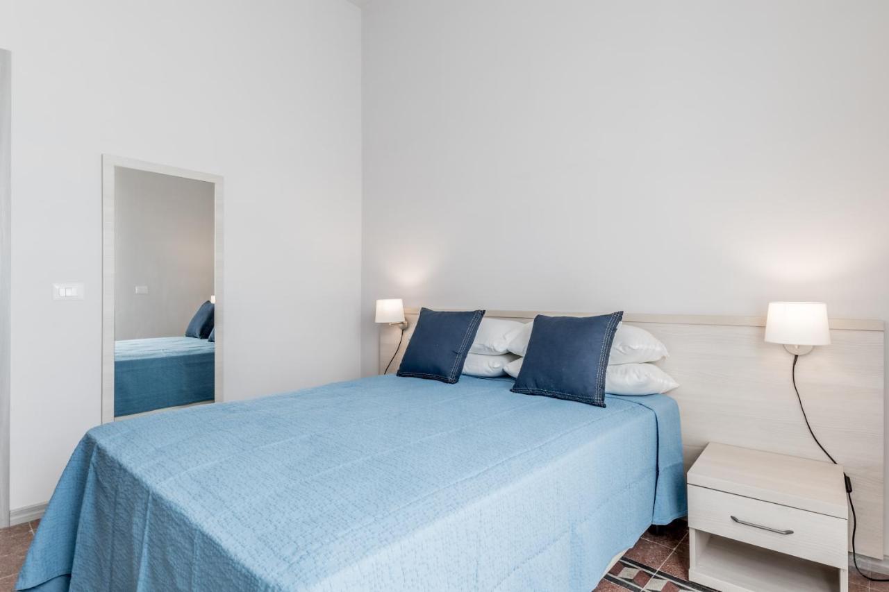 Apartment In Trastevere ローマ エクステリア 写真