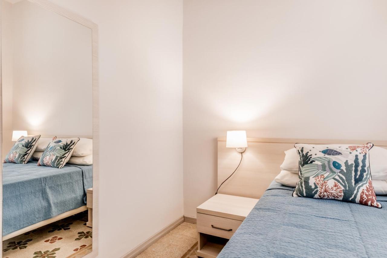 Apartment In Trastevere ローマ エクステリア 写真