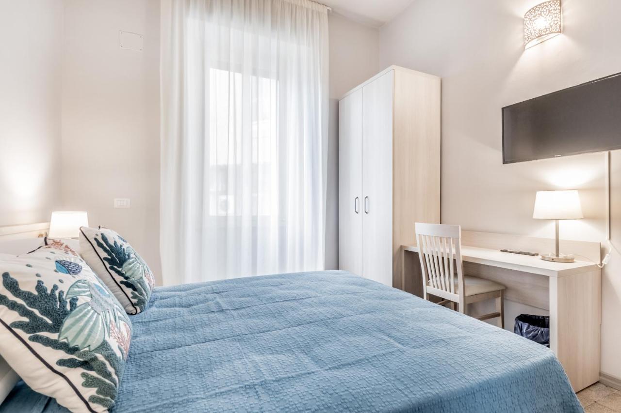 Apartment In Trastevere ローマ エクステリア 写真