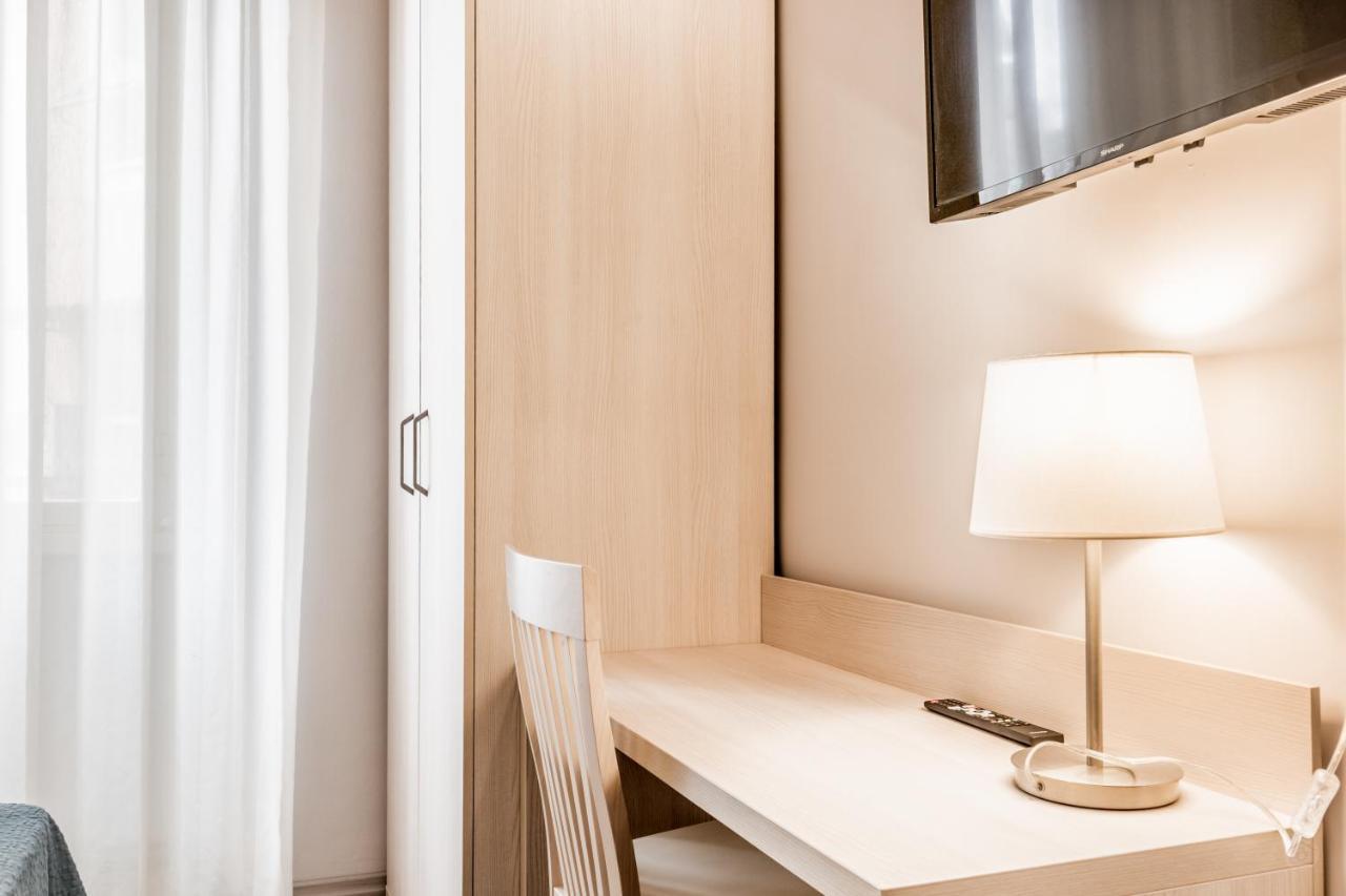 Apartment In Trastevere ローマ エクステリア 写真