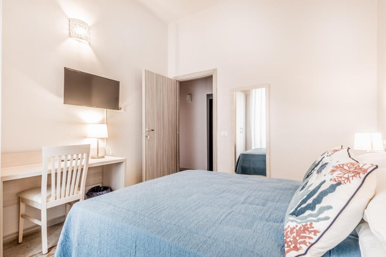 Apartment In Trastevere ローマ エクステリア 写真
